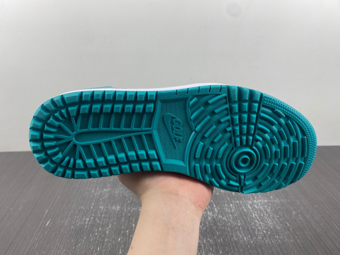 jordan 1 low golf cool grey gamma blue-fz3248-00