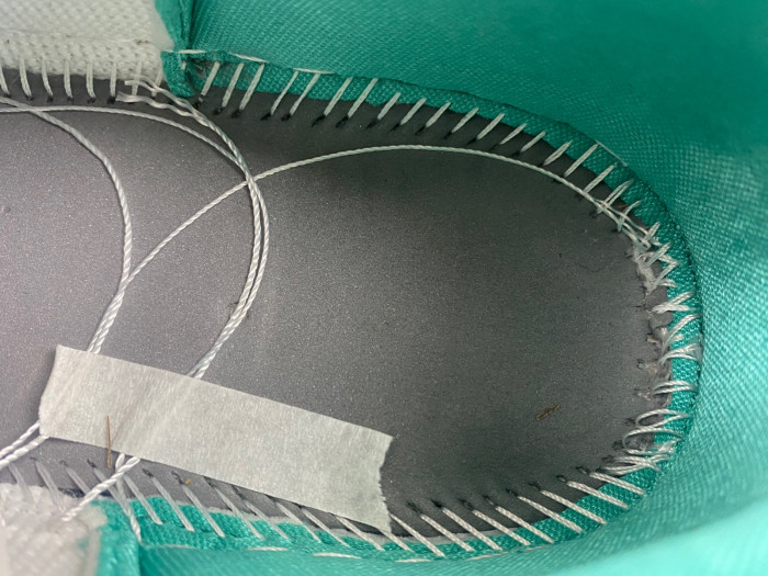 jordan 1 low golf cool grey gamma blue-fz3248-00