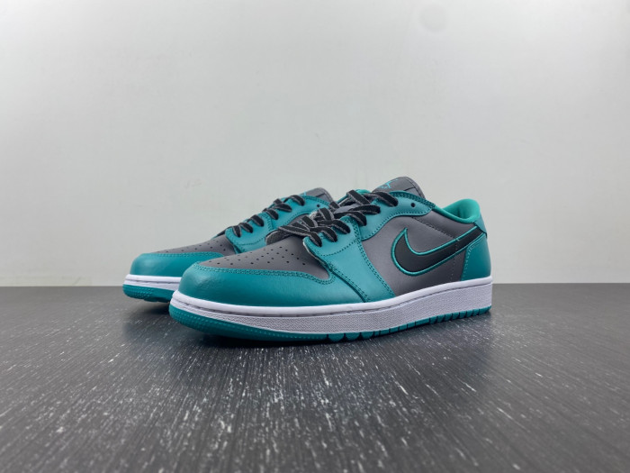 jordan 1 low golf cool grey gamma blue-fz3248-00