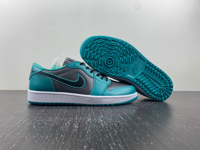 jordan 1 low golf cool grey gamma blue-fz3248-00