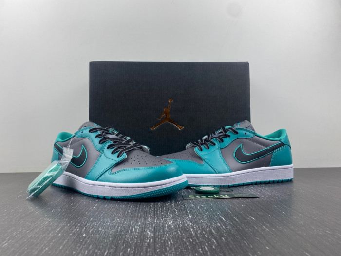 jordan 1 low golf cool grey gamma blue-fz3248-00