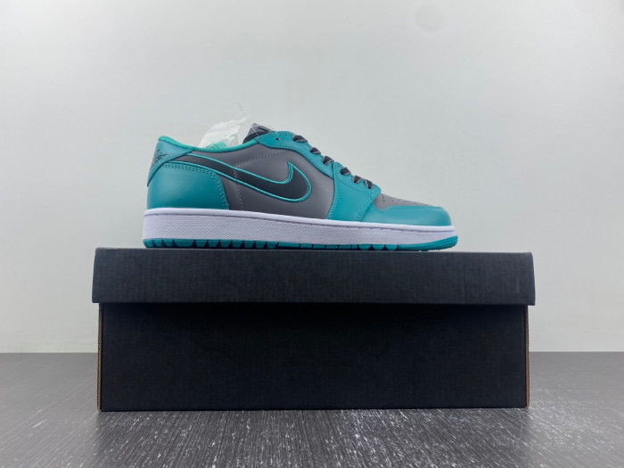 jordan 1 low golf cool grey gamma blue-fz3248-00