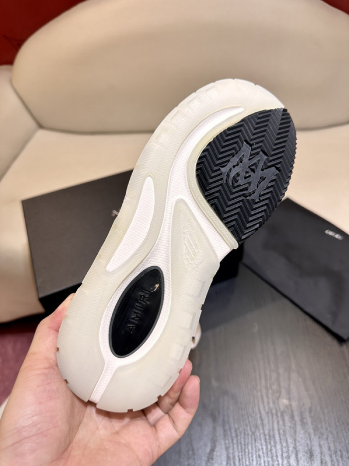 AMIRI SNEAKER 58