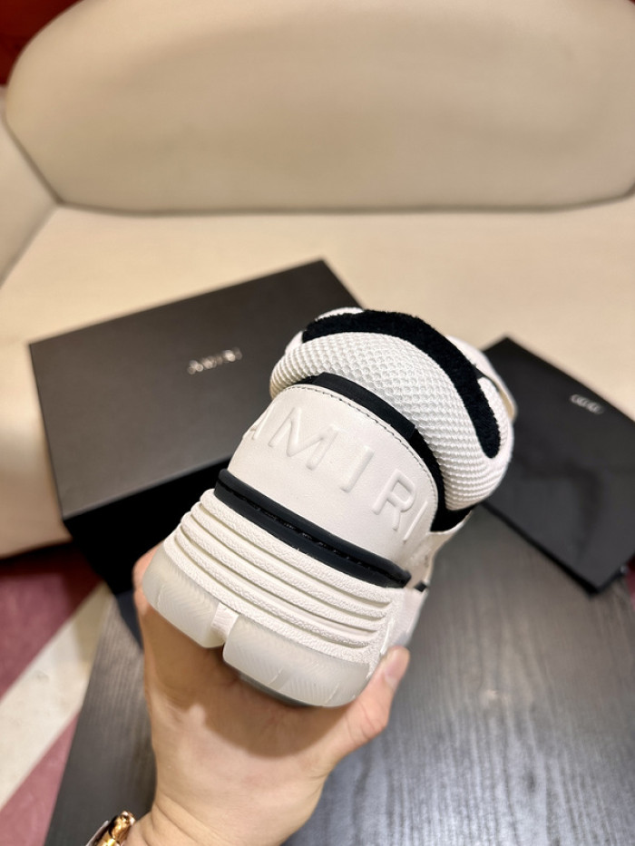 AMIRI SNEAKER 58