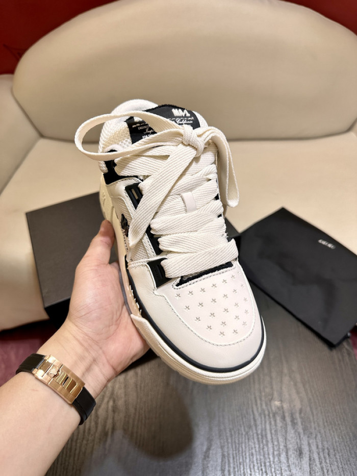 AMIRI SNEAKER 58