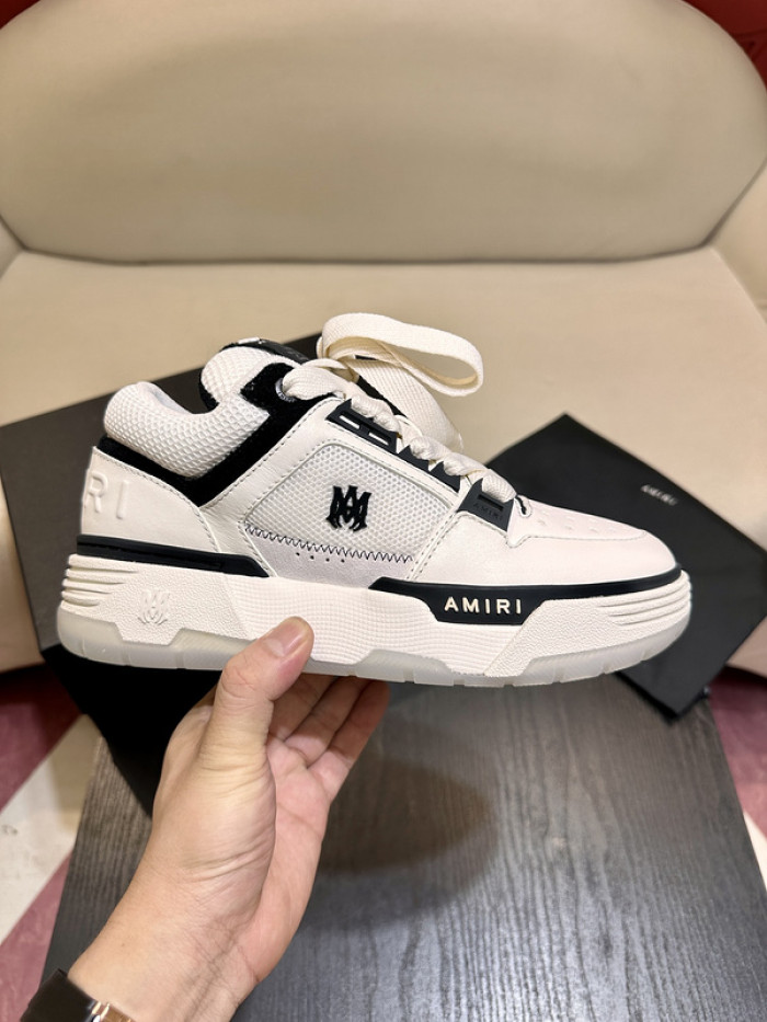 AMIRI SNEAKER 58