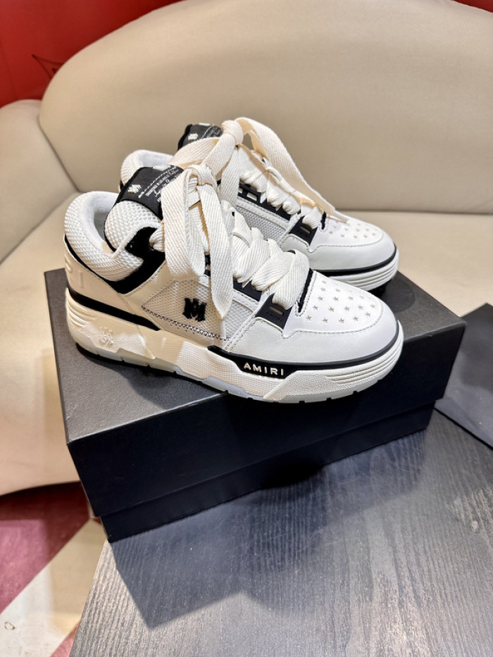 AMIRI SNEAKER 58