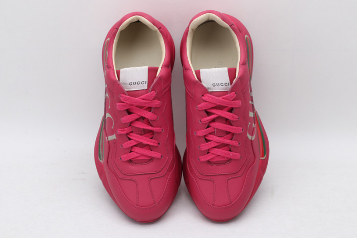 G*u*i* trainer sneaker28