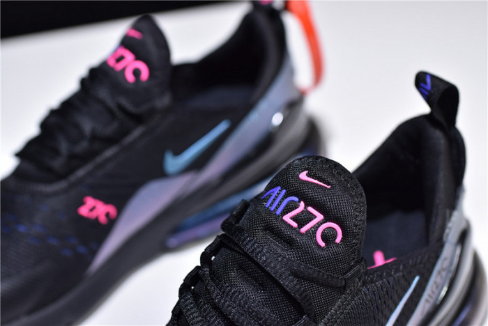nike air max 270 regency purple ah8050-020