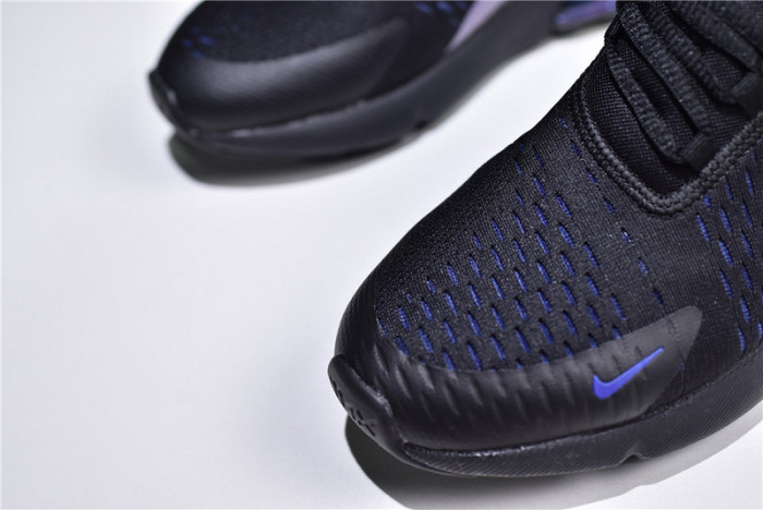 nike air max 270 regency purple ah8050-020