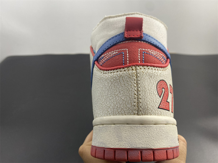 ishod wair x magnus walker x nike sb dunk high dh7683-100