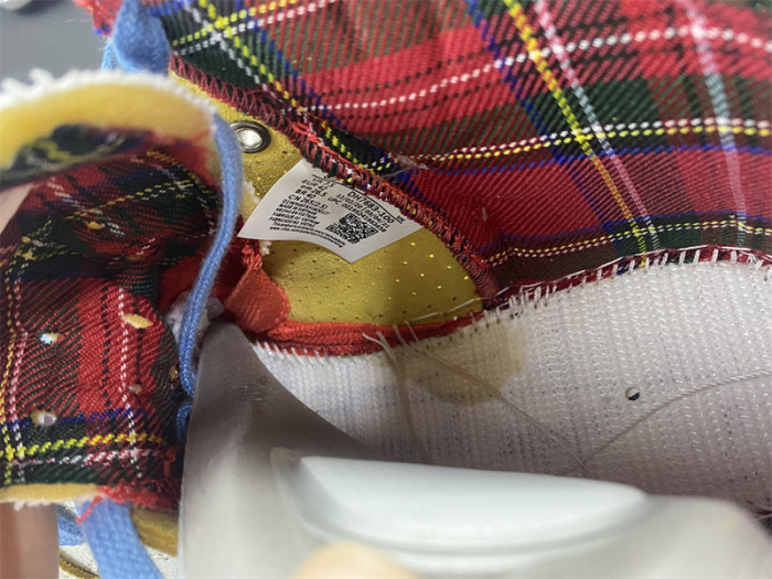 ishod wair x magnus walker x nike sb dunk high dh7683-100