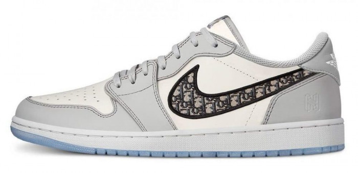 air jordan 1 low cn8007-001