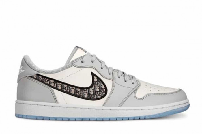 air jordan 1 low cn8007-001