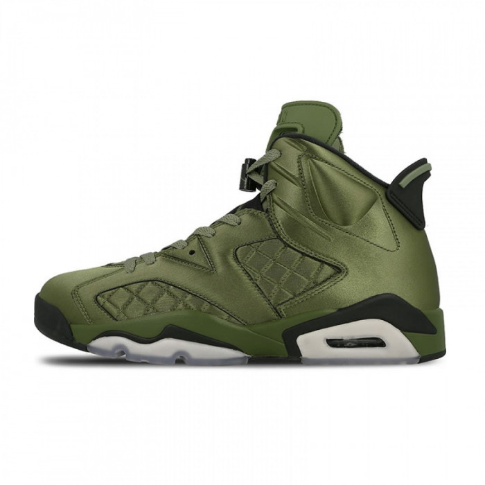 air jordan 6 pinnacle saturday night mens ah4614-303