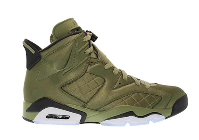 air jordan 6 pinnacle saturday night mens ah4614-303