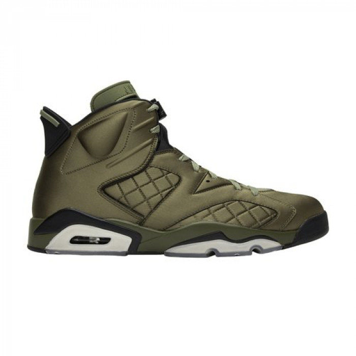 air jordan 6 pinnacle saturday night mens ah4614-303