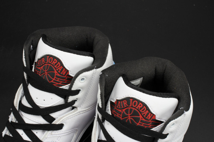 air jordan 2 retro unc“alumni” mens 917360-105