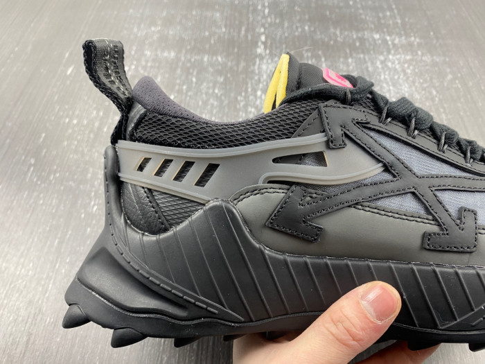 off-white ow-42