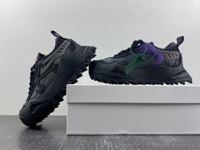 off-white ow-42
