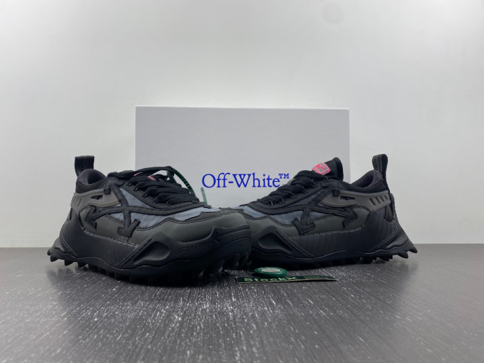 off-white ow-42