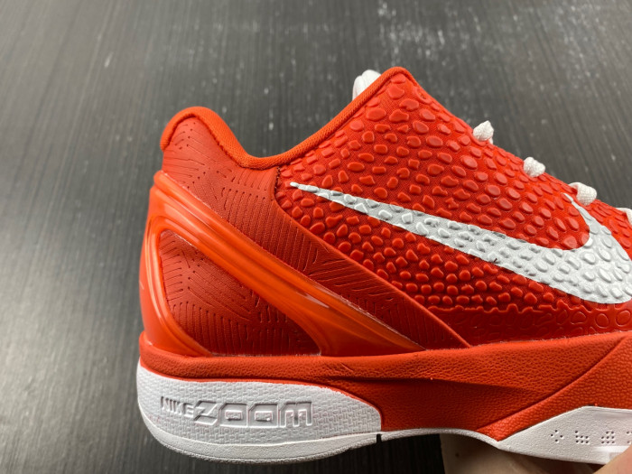 nike zoom kobe 6 xmax-004