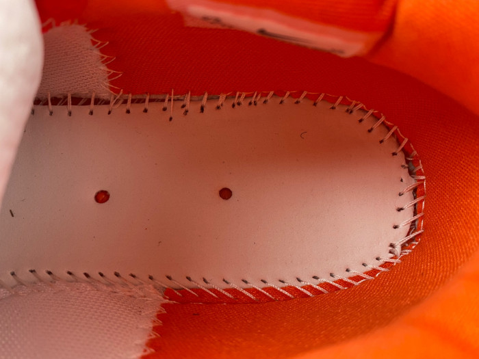 nike zoom kobe 6 xmax-004