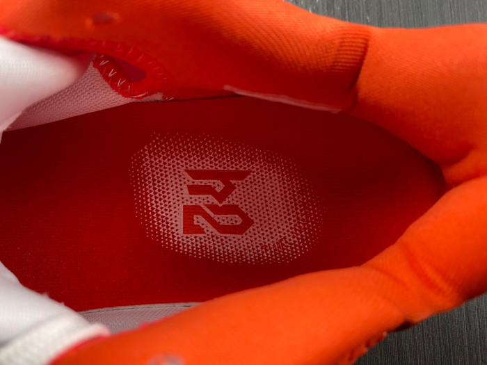 nike zoom kobe 6 xmax-004