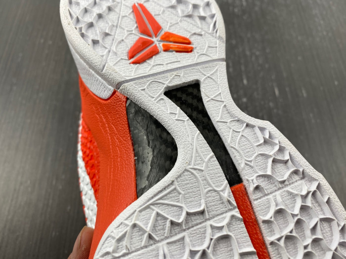 nike zoom kobe 6 xmax-004