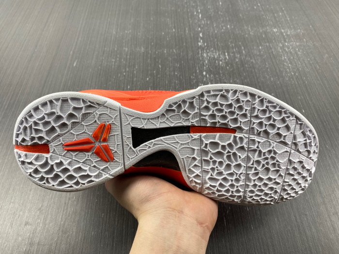 nike zoom kobe 6 xmax-004