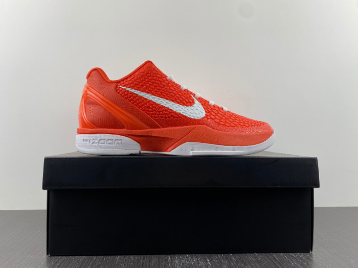 nike zoom kobe 6 xmax-004
