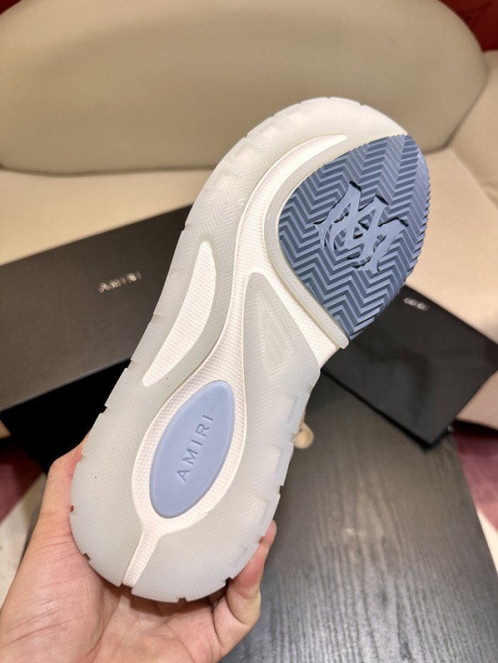 AMIRI SNEAKER 57