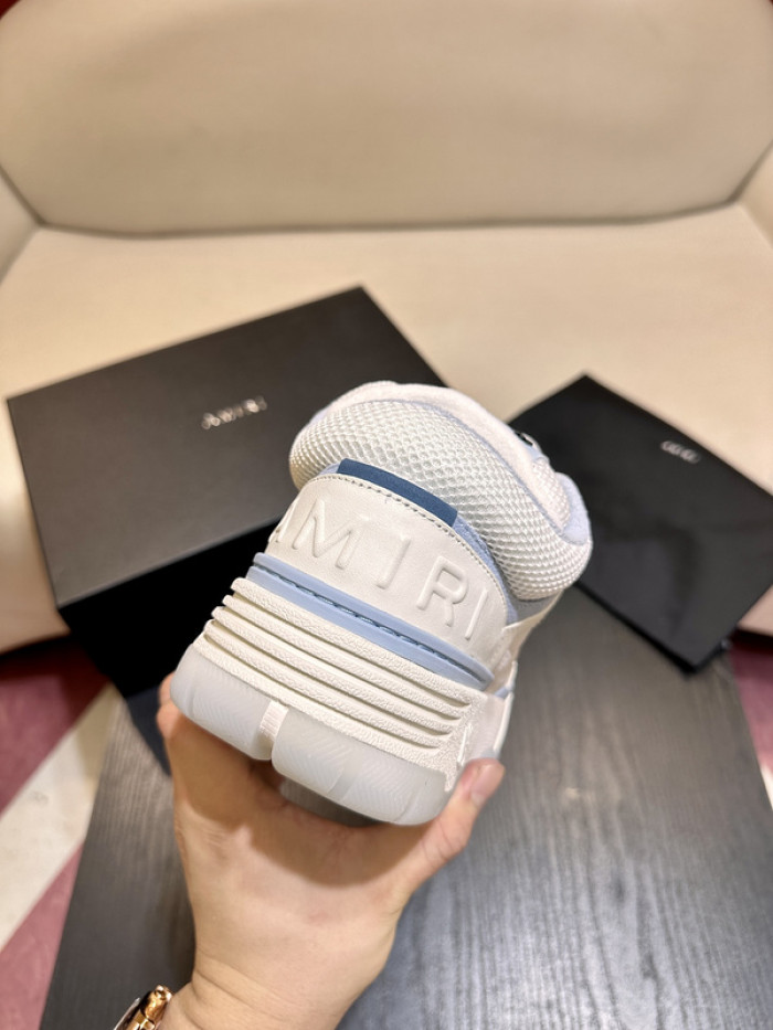 AMIRI SNEAKER 57