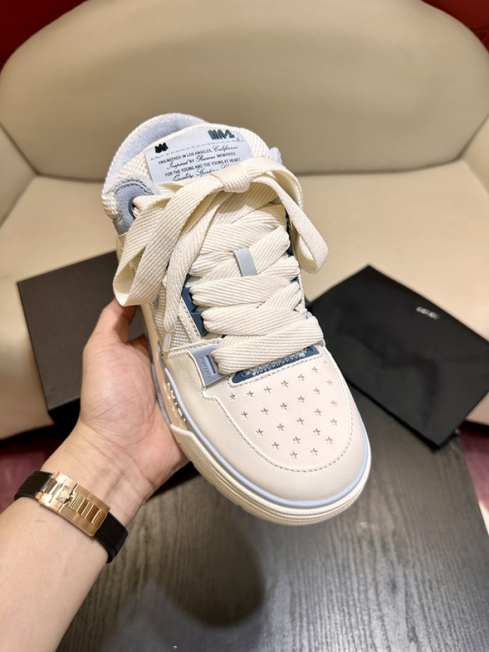 AMIRI SNEAKER 57