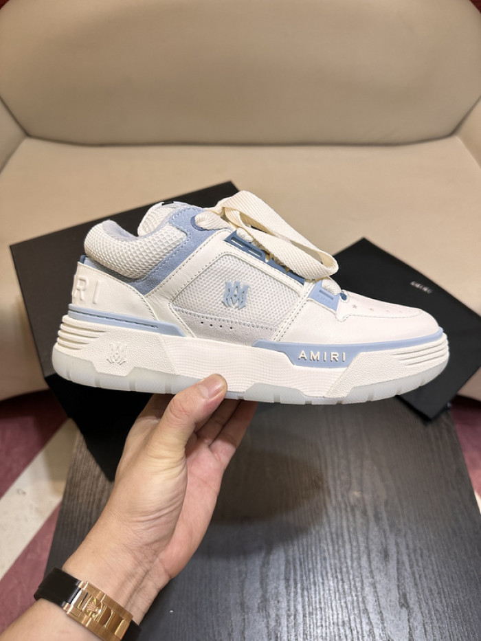AMIRI SNEAKER 57
