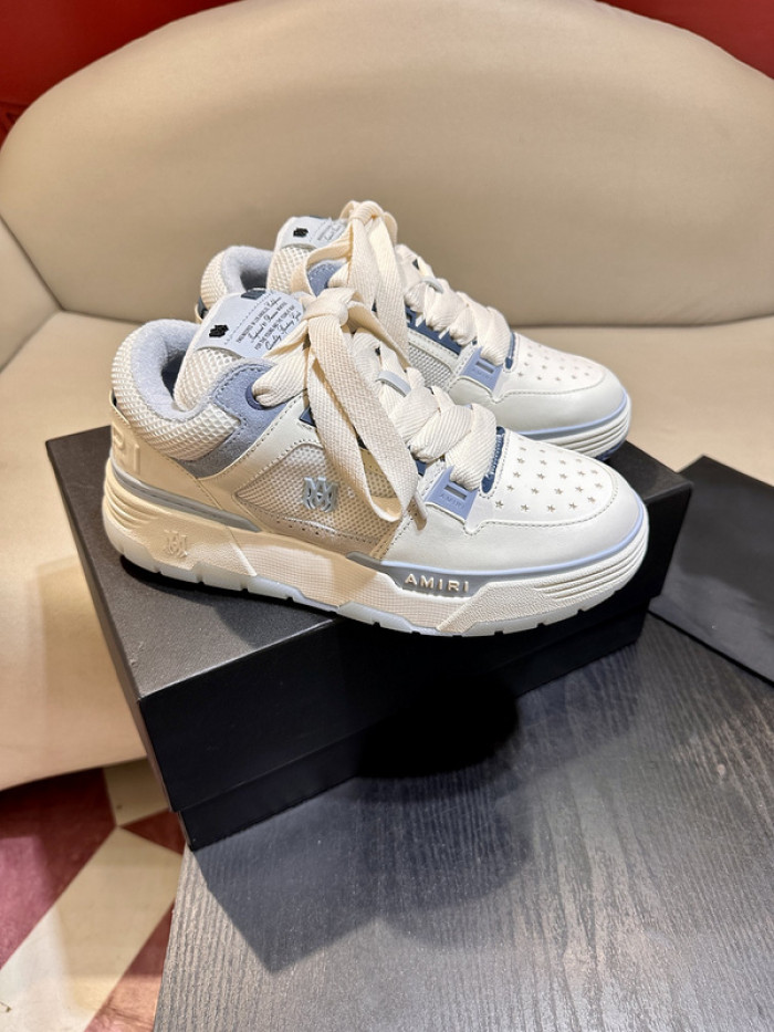 AMIRI SNEAKER 57