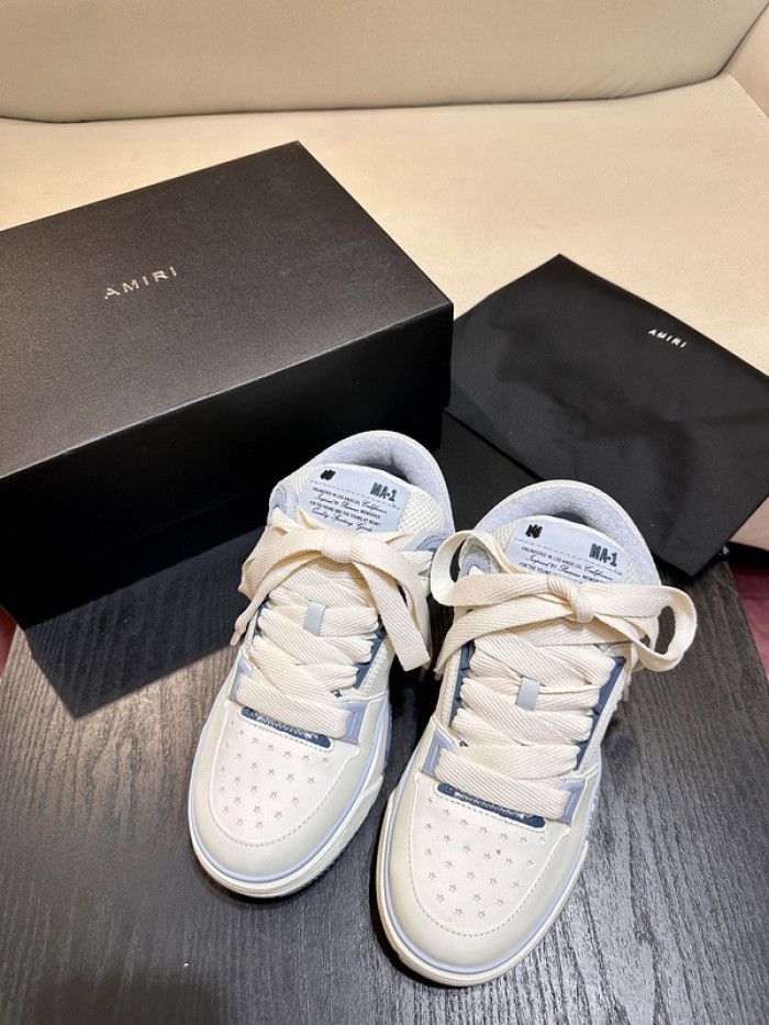 AMIRI SNEAKER 57