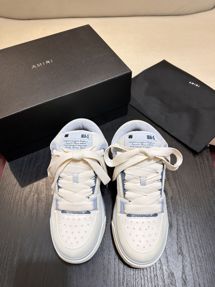 AMIRI SNEAKER 57