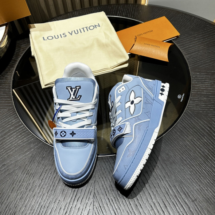 LV snekaers 173