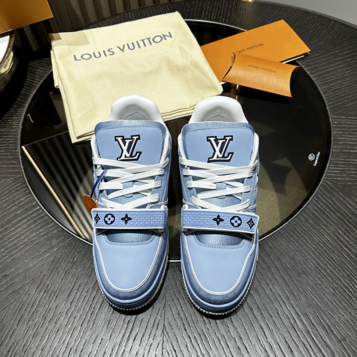 LV snekaers 173