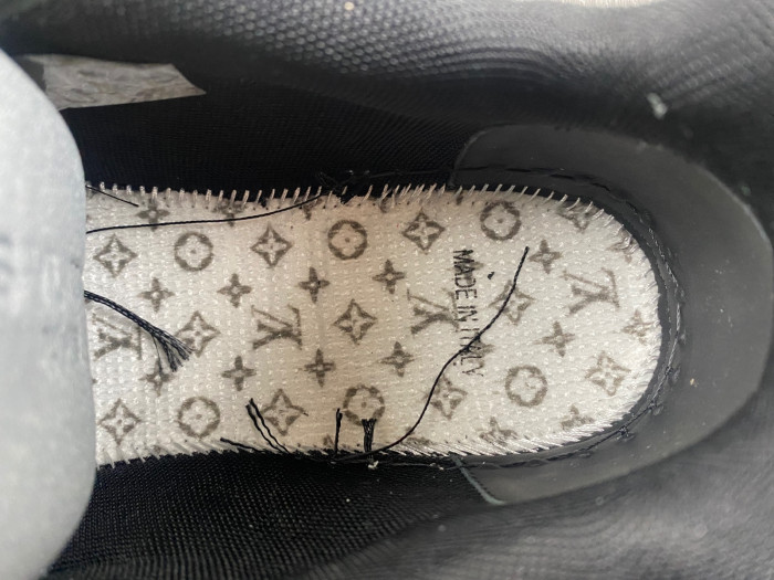 lv snekaers 94
