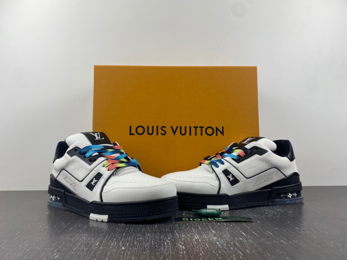 lv snekaers 94