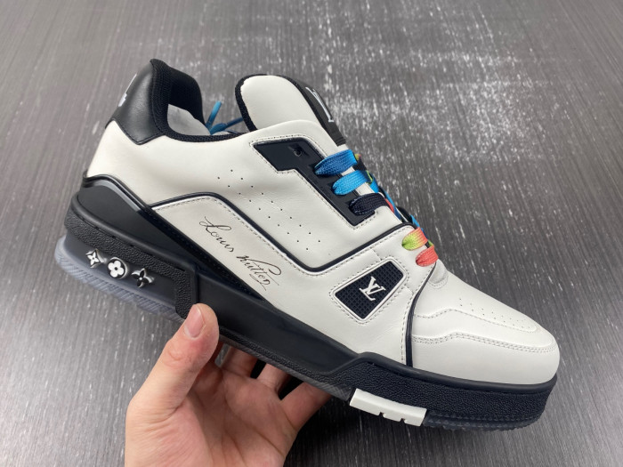 lv snekaers 94