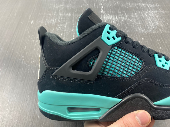 air jordan 4-dh5927-001