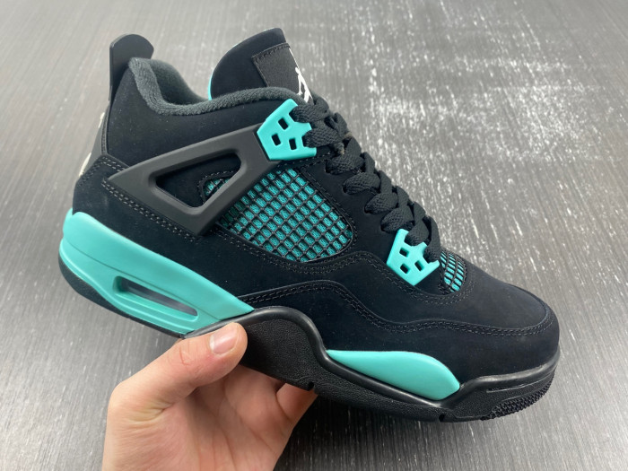 air jordan 4-dh5927-001