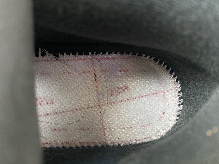 air jordan 4-dh5927-001