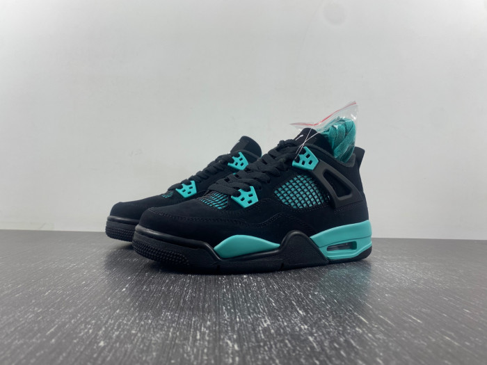 air jordan 4-dh5927-001