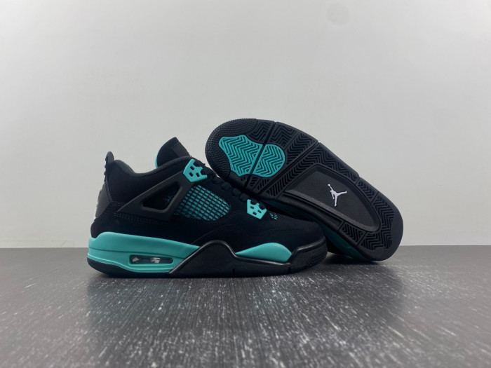 air jordan 4-dh5927-001