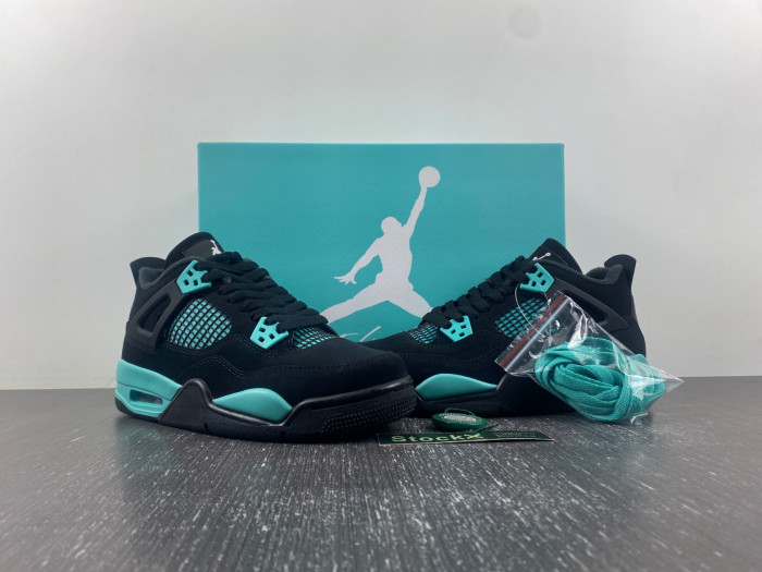 air jordan 4-dh5927-001