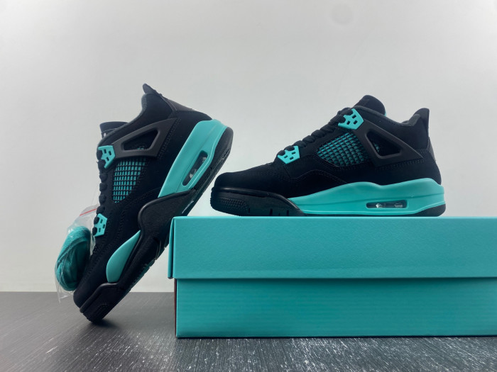 air jordan 4-dh5927-001